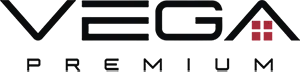 vegapremium.com