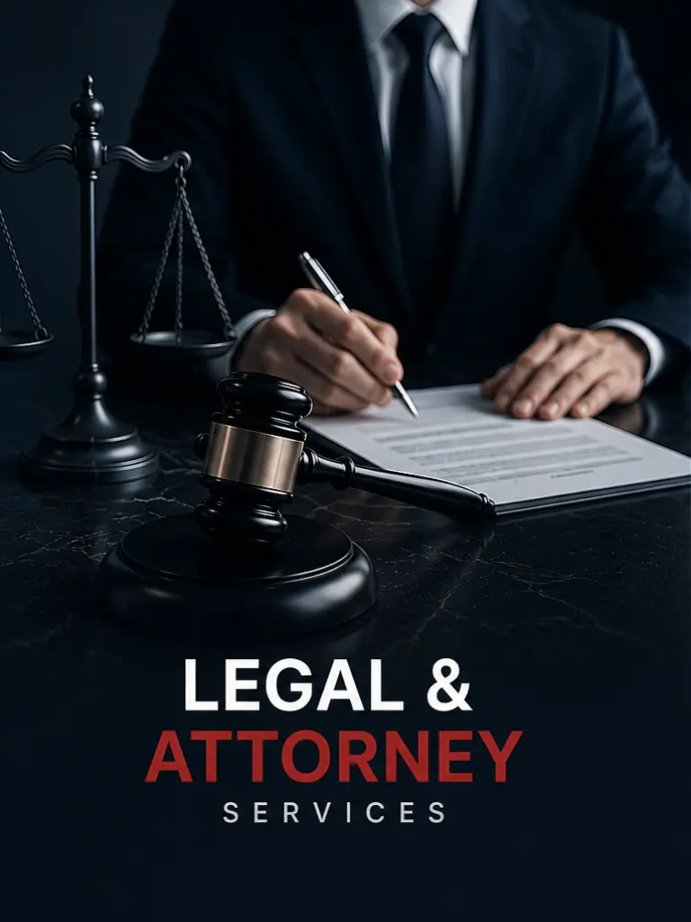 Turkish Legal & Citizenship Advisory