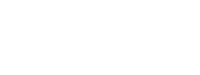 TOKİ