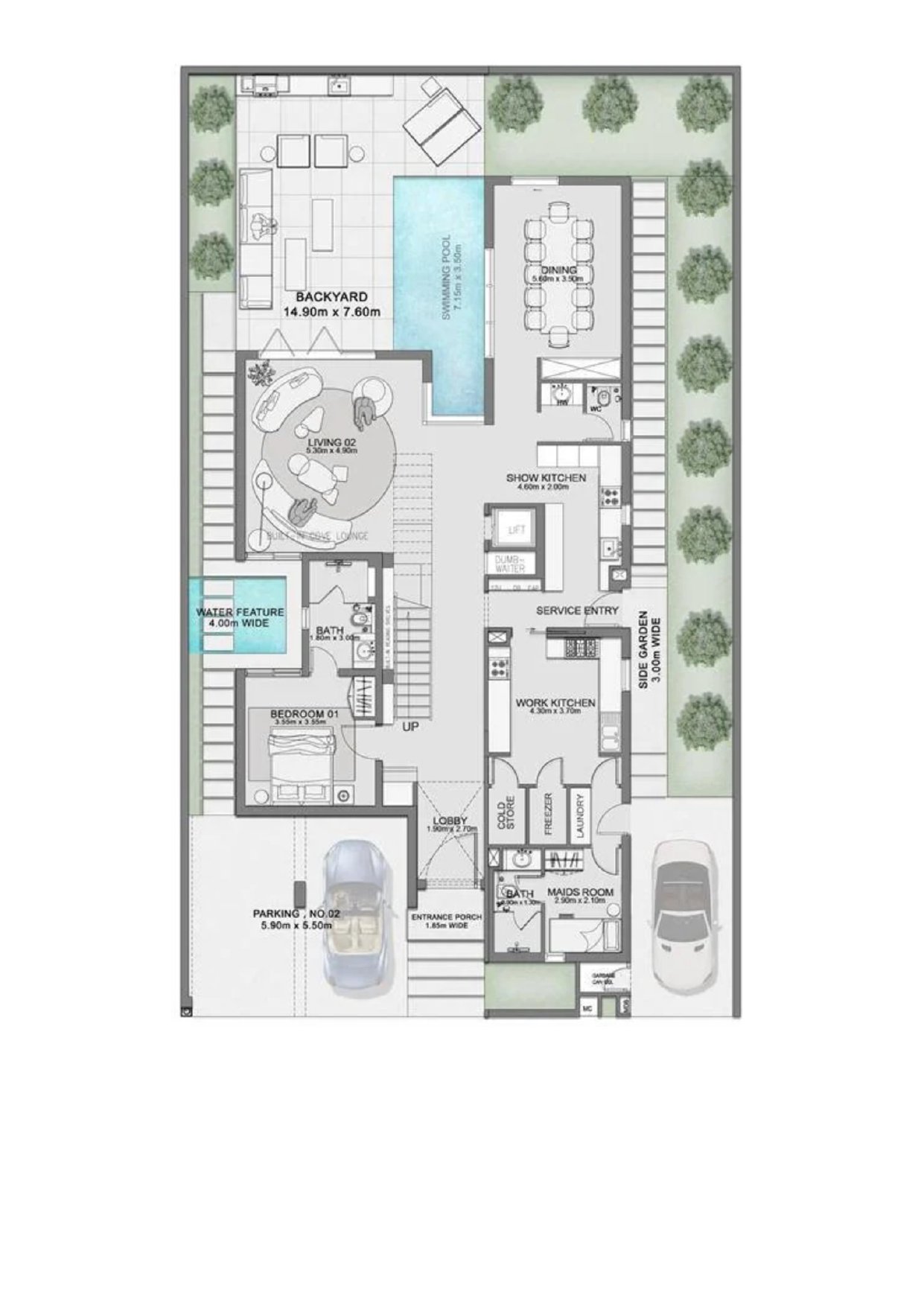 Property Image