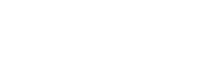 toki-logo-white